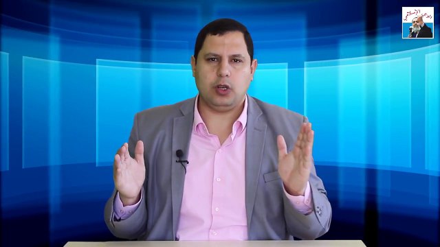 هل كان إبراهيم الزعفراني سيقول للرسول- اترك المنافسة على الحكم يا محمد وتفرغ للدعوة؟