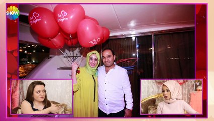 Gelin Evi 339.Bölüm | 11 Mayıs 2017