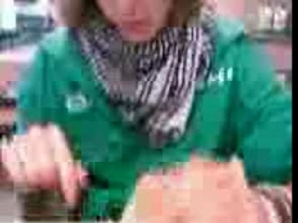 Hugo Gobage Mix