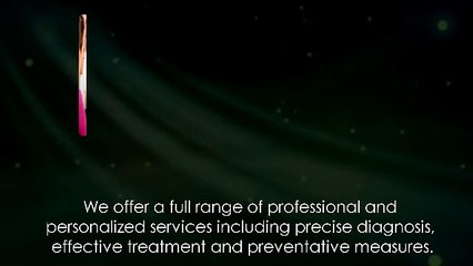 Looking For Treatment For Spinal Hernias - ilaya.com