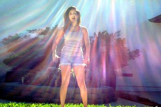 Sunny Leone VS Honey Singh | Ice Bucket Challenge