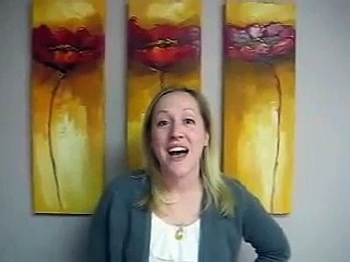All Brite Dental - Dentist in Dearborn