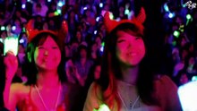 SMAP