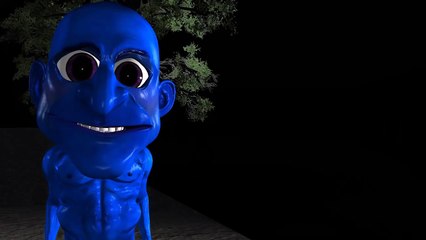 HIKAKIN鬼のお兄さん おまけ動画付き！！-5ousEtS8obU