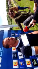 Rugby : le Montois Joan Caudullo se confie avant la demi-finale de Pro D2