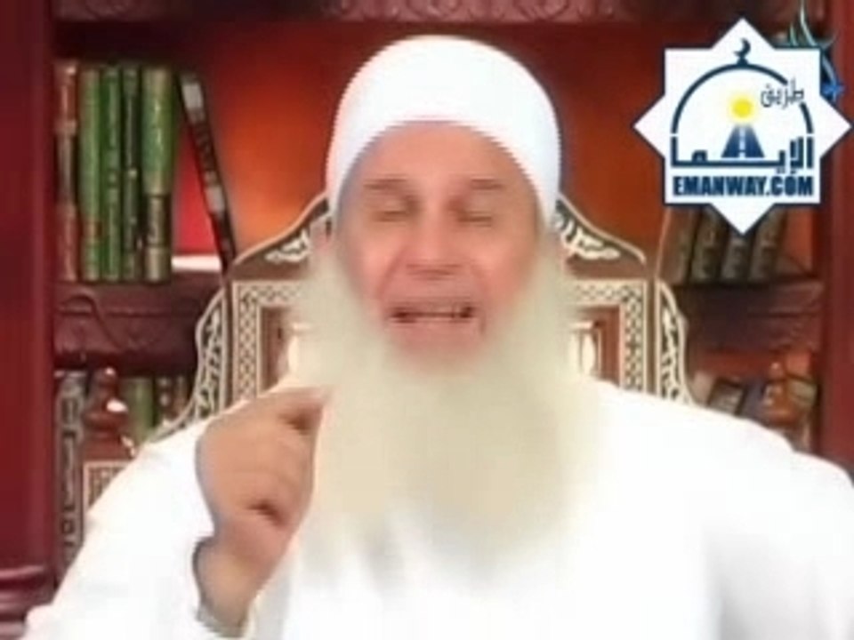 Zawaj