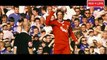 Prem Heroes - Fernando Torres