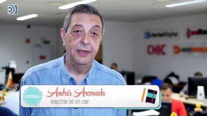 Crítica de la película: 'Noche de venganza'