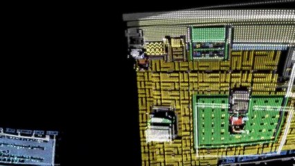 PokeMMO Trailer [Gandemo's Submission in Video Contest ]