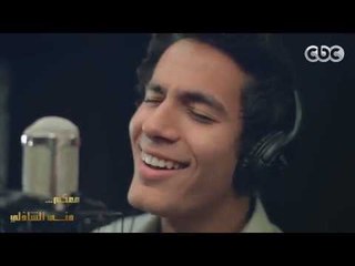 #معكم_منى_الشاذلي |  أغنية " #لسه_جميلة " إهداءاً لمرضى السرطان