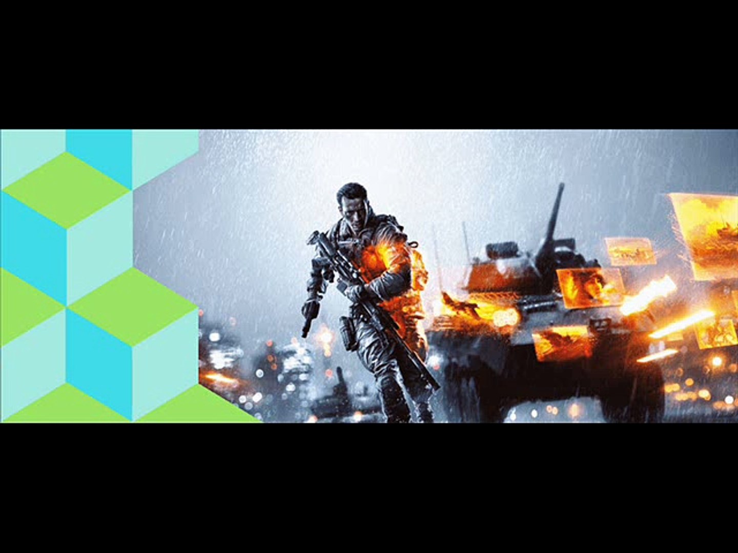 ⁣noob station indonesia gaming news