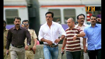 One More Bollywood Star enters in Marathi Movies