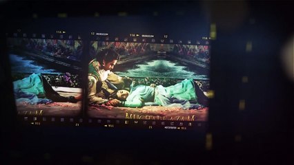 Oscars paid tribute to Om Puri, Bollywood never did This _ Nawazuddin