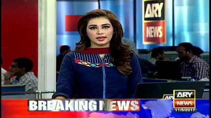 Video: Imran Khan's special message to nation