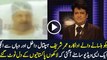 Pakistan's Living Legend Comedian Umar Sharif Admitted In Hospital