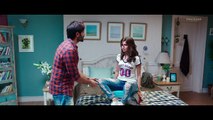 Guest in London  Official Trailer Paresh Rawal, Kartik Aaryan, Kriti Kharbanda, Tanvi Azmi