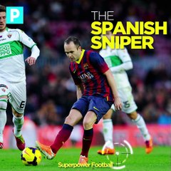 Iniesta Birthday_02
