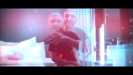 AM - PIZZA KEBAB REMIX [PROD BY CHARLIES CHARLES]