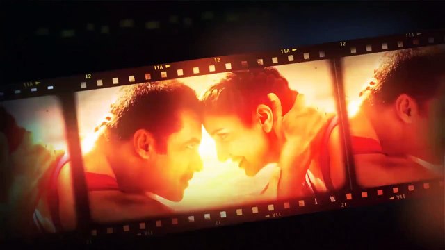 Sarkar 3 Trailer _ Amitabh Bachchan _ Amitabh Bachchan, Yami Gautam, Manoj Bajpayee & Jackie Sharoff
