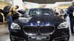 BMW 750Ld Xdrive-Full in depth tour,Interior and Exterior walkaround -dsa Geneva motor show 2014
