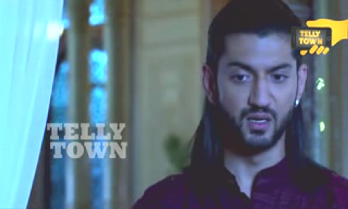 Dil Bole Oberoi - 11th May 2017 - Star Plus Ishqbaaz’s Sequel Dil Bole Oberoi Today News 2017