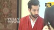 Ishqbaaz - 11th May 2017 - Upcoming Twist in Ishqbaaz - Star Plus Serial Today News 2017