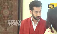 Ishqbaaz - 11th May 2017 - Upcoming Twist in Ishqbaaz - Star Plus Serial Today News 2017