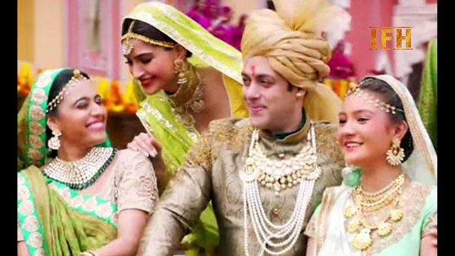 Shahrukh Khan की हीरोइन नहीं मॉ बनेंगी Swara Bhaskar !