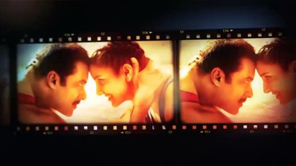 अमिताभ बच्चन और जैकी दादा का ''दोस्ताना'' _ Sarkar3