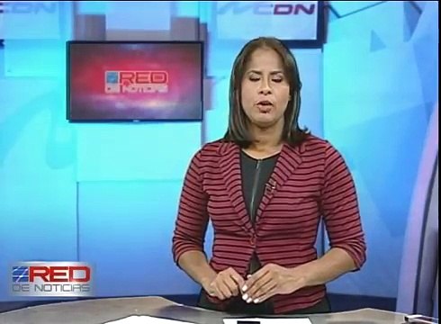 Matan primer teniente de varios impactos de balas en La Romana