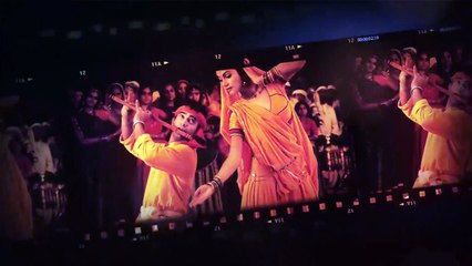 दीपिका ने किये 2 लाख खर्च शाहिद के लिए !!!