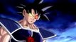 Super Dragon Ball Heroes - El regreso de Tarles