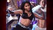 Should Nicki Minaj Get Back With Her Ex _ TMZ TV-y4n-XuXBdI4