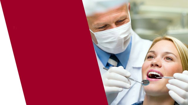 Darling Dental – Dentist in Katy – Childrens & Kids Dentist - Family Orthodontist