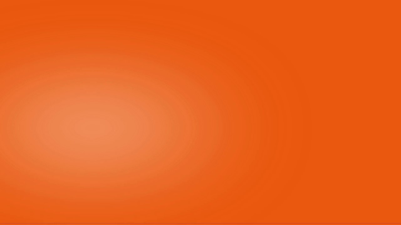 Is Residential Bridging Loan Right For Me - Ralph Property Finance