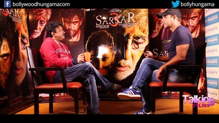 "Baahubali 2 Has Washed Out EVERYTHING": Ram Gopal Varma