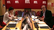 Les compétitions européennes sur SFR Sport, un coup dur pour Canal  et BeIn Sports