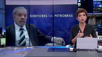Lula diz a Moro que nunca teve intenção de adquirir triplex_2