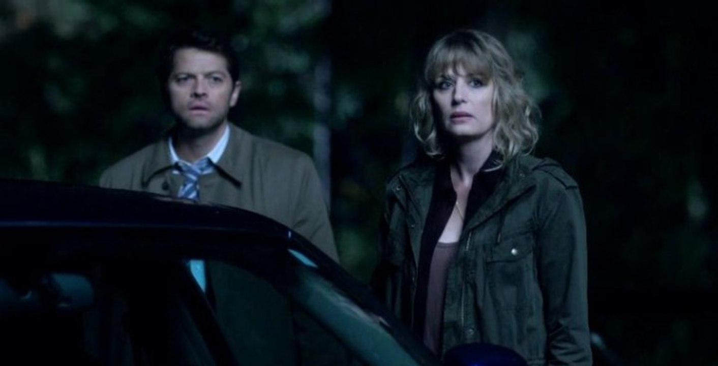 [ S7 E1 ] Fear the Walking Dead Season 7 Episode 1 [ Exclusive ] ~ AMC Series