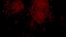 [青鬼アニメ]フワッティーvs美香、たけし、ひろし！(グロ注意)-V5OaDSj5