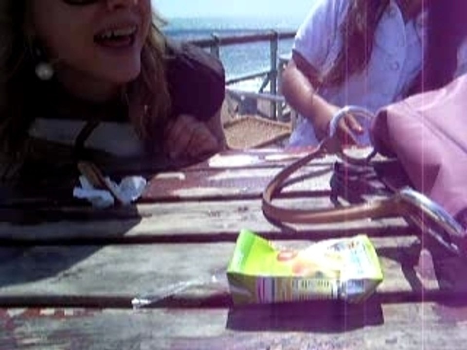 Angleterre 223
