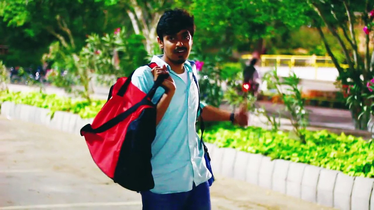 Bekaar Films - Social media these days be like...