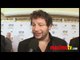 Jeffrey Ross Interview at 'Night Of 100 Stars' 2010 Oscar Viewing Party March 7, 2010