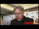 Gary Busey Interview at 'Night Of 100 Stars' 2010 Oscar Viewing Party March 7, 2010
