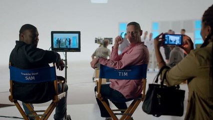 Watch Detroiters Season 2 Episode 9 (S02.E09) Series Online