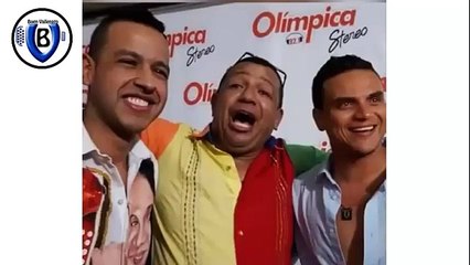 El audio de Martín donde muestra humildad hacia Silvestre Dangónd