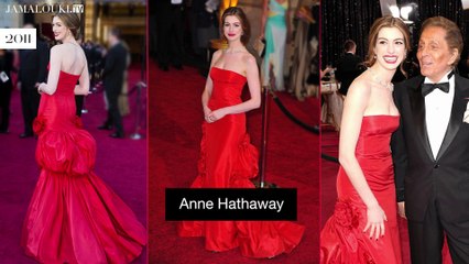 red dresses valentino 11 5 2017