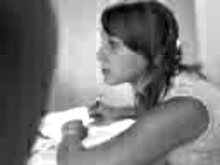 The lolo ki fai la conne