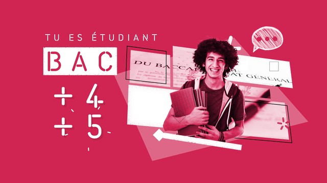 Trophées des Etudes : les inscriptions pour la 11è édition sont ouvertes