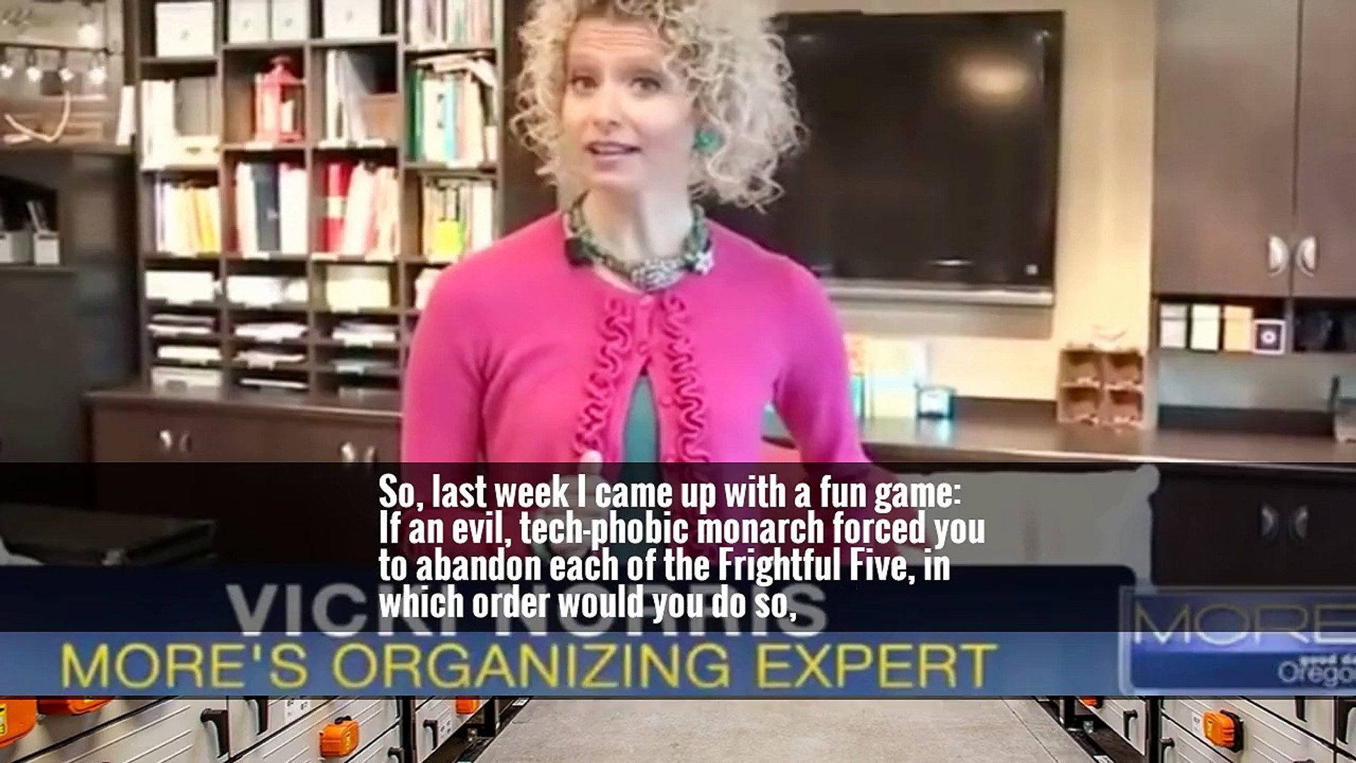 ⁣Without everything else Google makes — email, maps, calendar, translation software, photo storage